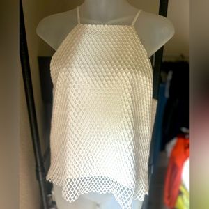 MASON versatile women’s shirt.